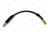 ABE C87114ABE Brake Hose